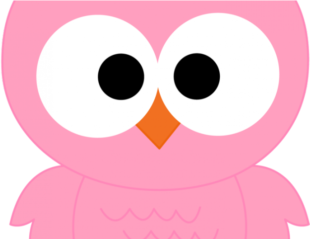 Baby Girl Clipart Owl - Green Owl Clipart - Free Transparent PNG Clipart Images Download. - Owl Transparent PNG Free Download