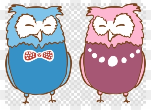 Burung Hantu Kartun Clipart Owl Drawing - Burung Hantu Kartun Cantik - Free Transparent PNG Clipart Images Download. - Owl Transparent PNG Free Download