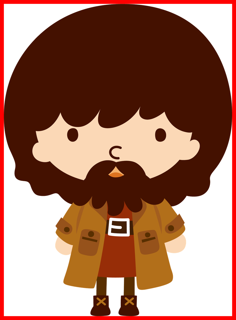 Marvelous Best Minus Clip Art Pict Of Ⓒ - Harry Potter Minus - Free Transparent PNG Clipart Images Download. - Owl Transparent PNG Free Download