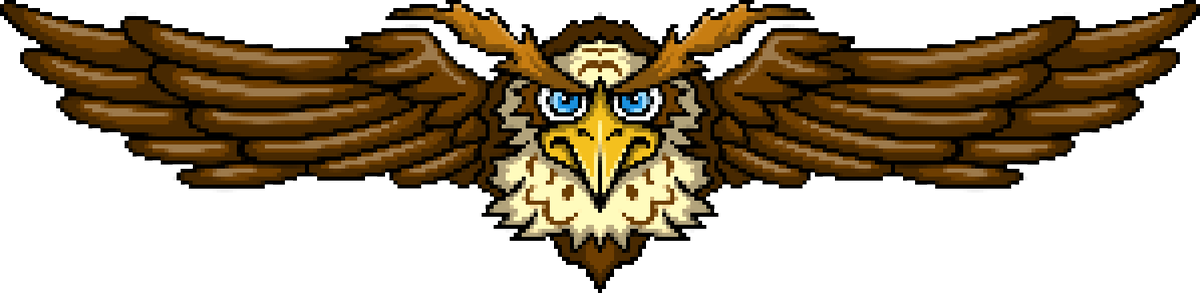 Owl, HD Png Download - Owl Transparent PNG Free Download