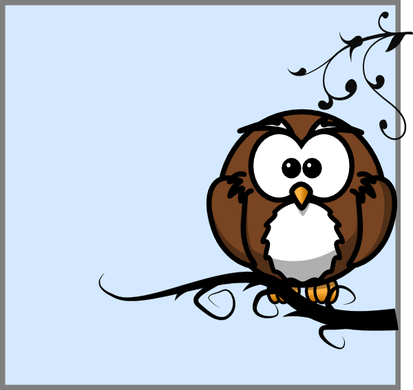 Original Png Clip Art File Owl On Branch 79 Svg Images - Original Png Clip Art File Owl On Branch 79 Svg Images - Free Transparent PNG Clipart Images Download. - Owl Transparent PNG Free Download
