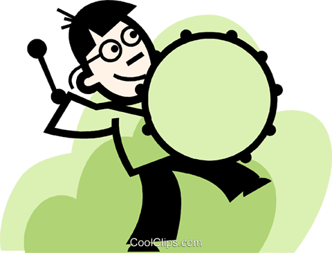 Owls Royalty Free Vector Clip Art Illustration - Cartoon - Free Transparent PNG Clipart Images Download. - Owl Transparent PNG Free Download