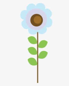 Owls Pretty Png Portadas - Flor Tema Passarinho Png, Transparent - Owl Transparent PNG Free Download
