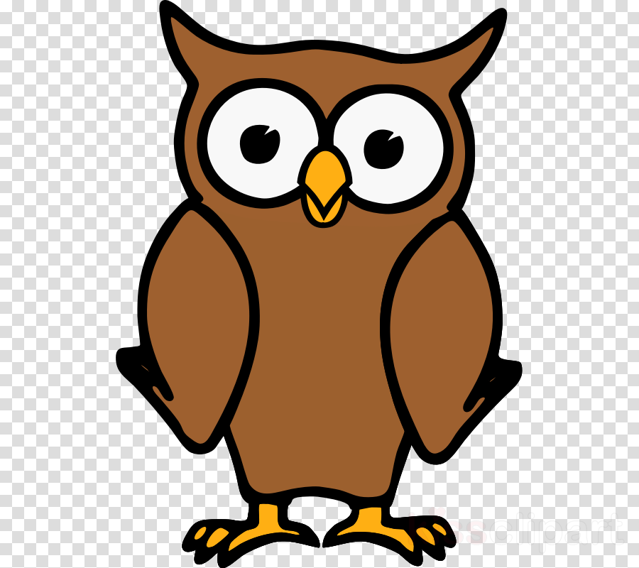 Owl Clip Art Clipart Owl Clip Art - Owl Clip Art Clipart Owl Clip Art - Free Transparent PNG Clipart Images Download. - Owl Transparent PNG Free Download