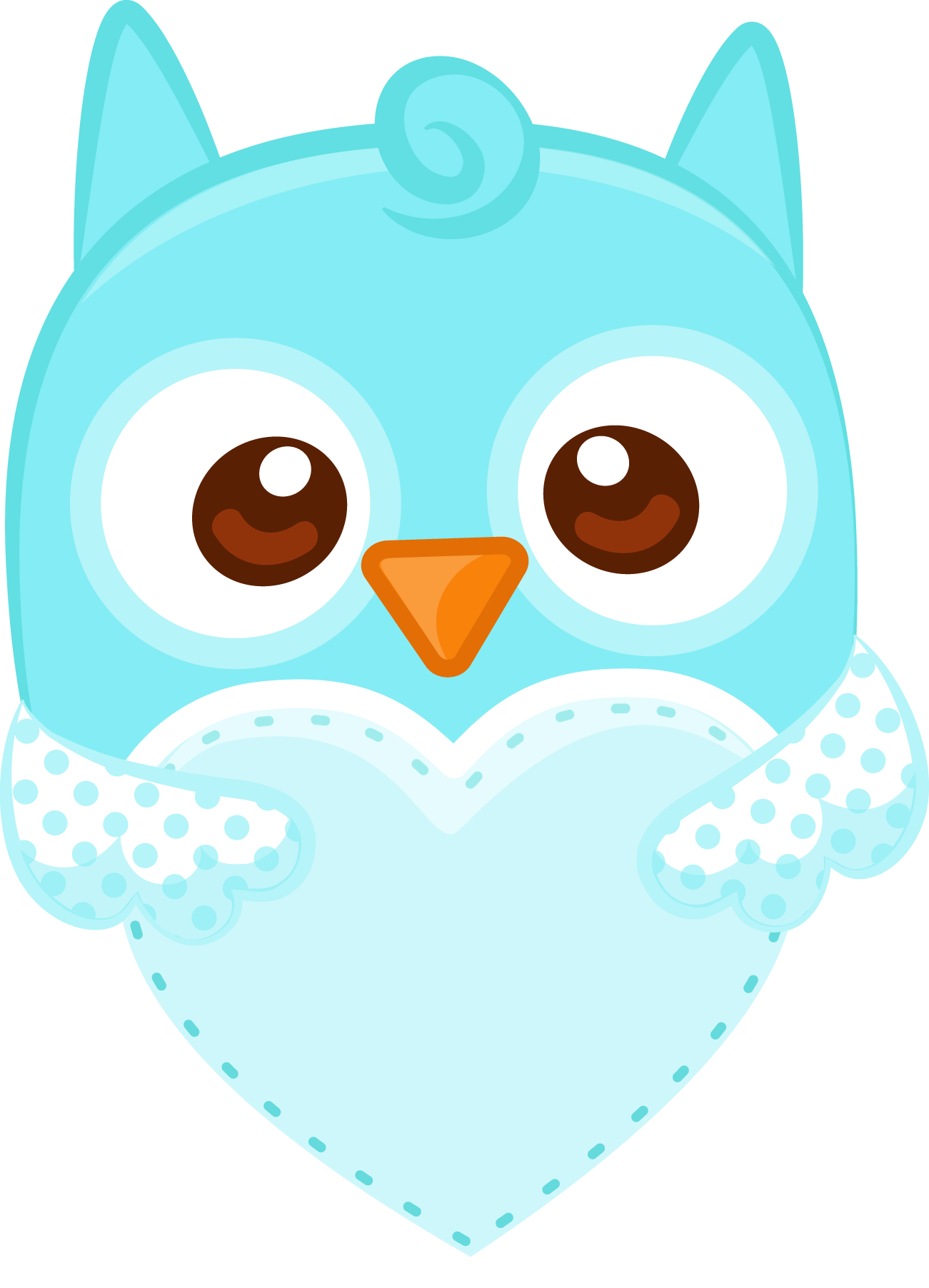 Owl Always Love You Nursery Ⓒ - Owl Always Love You Nursery Ⓒ - Free Transparent PNG Clipart Images Download. - Owl Transparent PNG Free Download