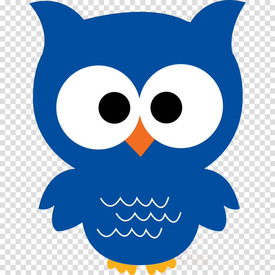 Baby Owl Cartoon Clipart Owl Clip Art - Imgur Skin Agar Io - Free Transparent PNG Clipart Images Download. - Owl Transparent PNG Free Download