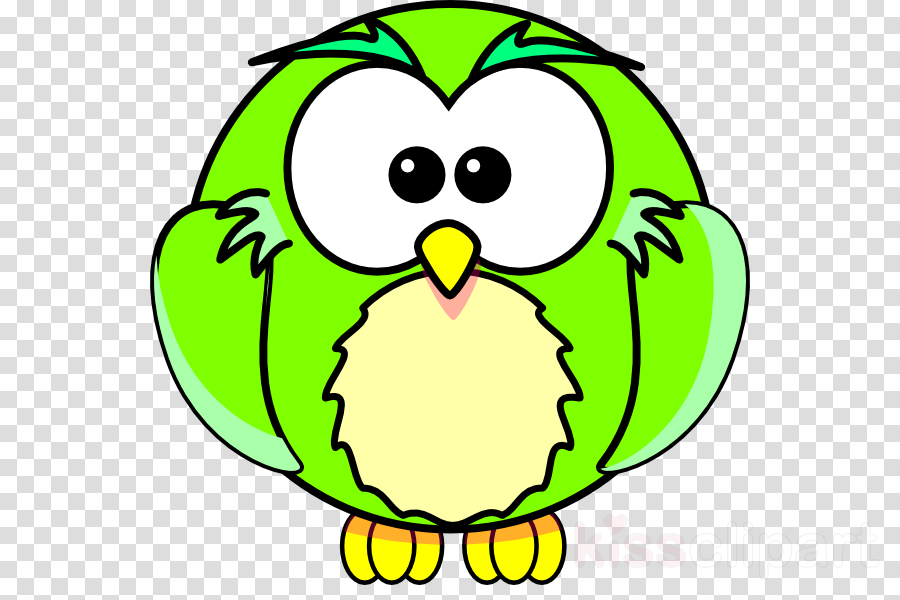 Owl Colouring Pages Clipart Owl Coloring Book Colouring - Clip Art - Free Transparent PNG Clipart Images Download. - Owl Transparent PNG Free Download