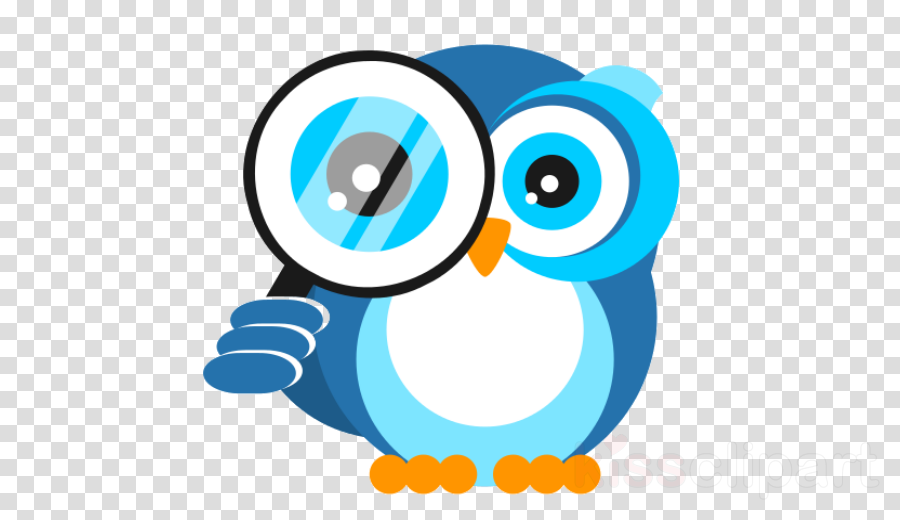 Png Blue Owl Clipart Owl Clip Art - Transformers Png Planet Cybertron - Free Transparent PNG Clipart Images Download. - Owl Transparent PNG Free Download