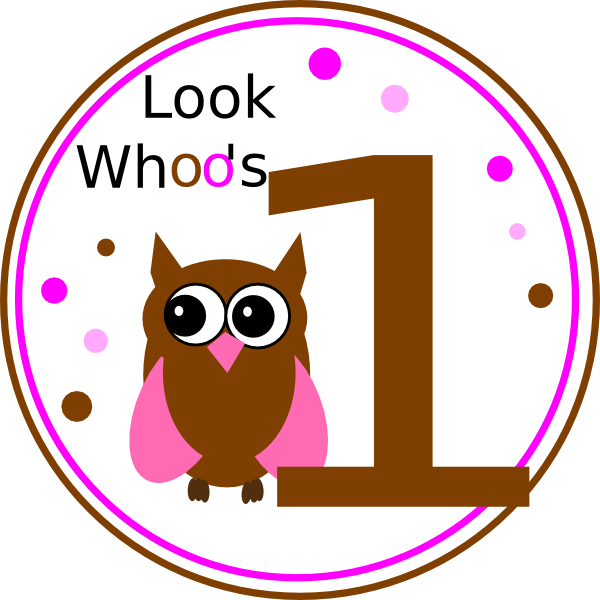 Original Png Clip Art File Owl Birthday Svg Images - Original Png Clip Art File Owl Birthday Svg Images - Free Transparent PNG Clipart Images Download. - Owl Transparent PNG Free Download