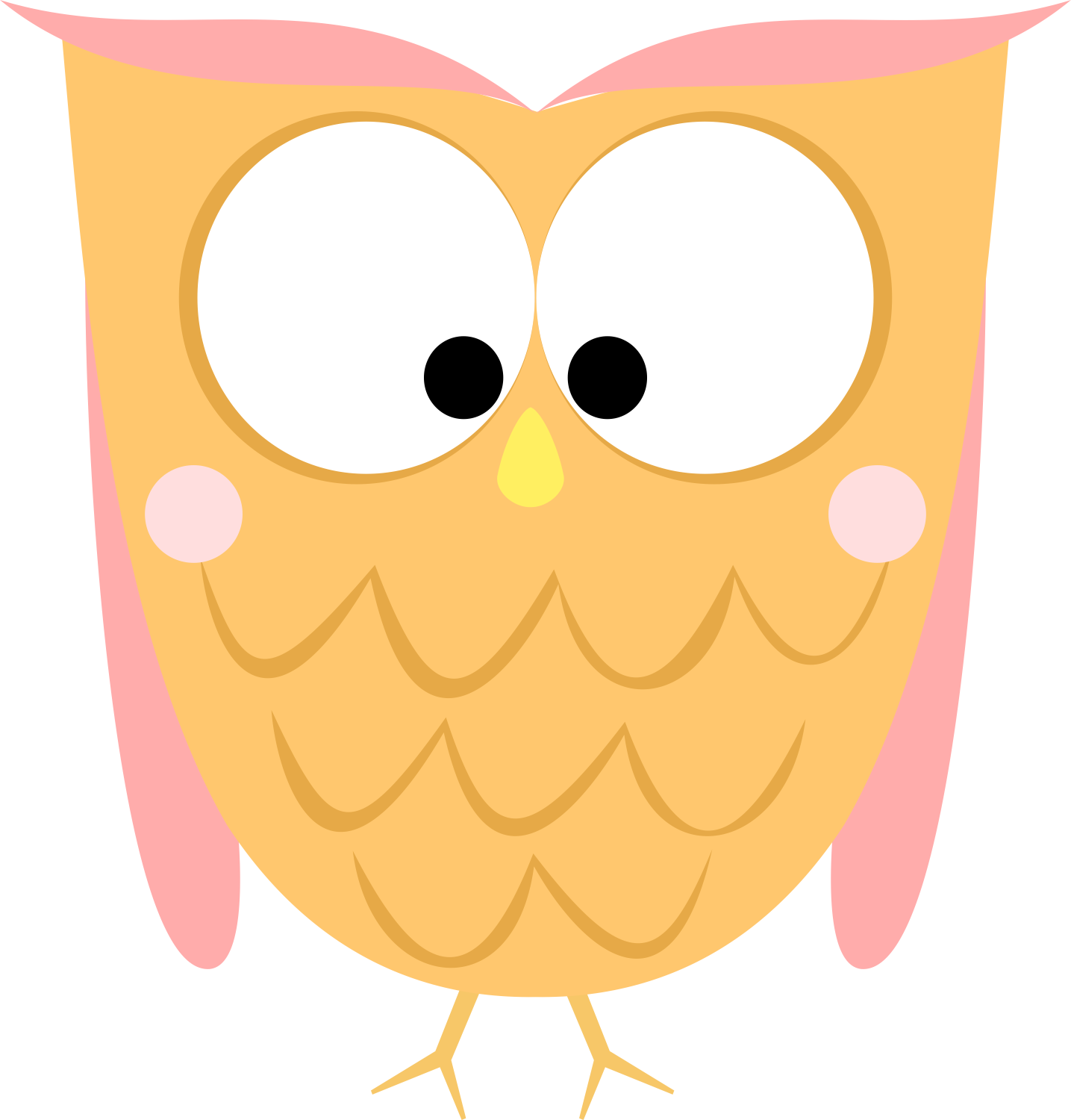 Photo By @daniellemoraesfalcao - Minus Purple Owl Clipart - Free Transparent PNG Clipart Images Download. - Owl Transparent PNG Free Download