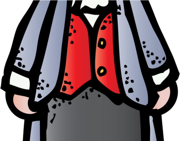 Presidents Clipart Owl - Presidents Day Clip Art - Free Transparent PNG Clipart Images Download. - Owl Transparent PNG Free Download