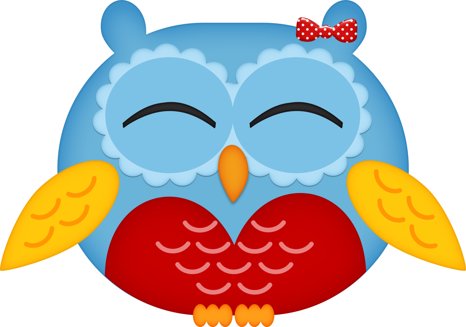 ᗯɧíṃʂíçɑɩ Oῳɩ Owl Art, Owls, Clip Art, Purse Storage, - ᗯɧíṃʂíçɑɩ Oῳɩ Owl Art, Owls, Clip Art, Purse Storage, - Free Transparent PNG Clipart Images Download. - Owl Transparent PNG Free Download