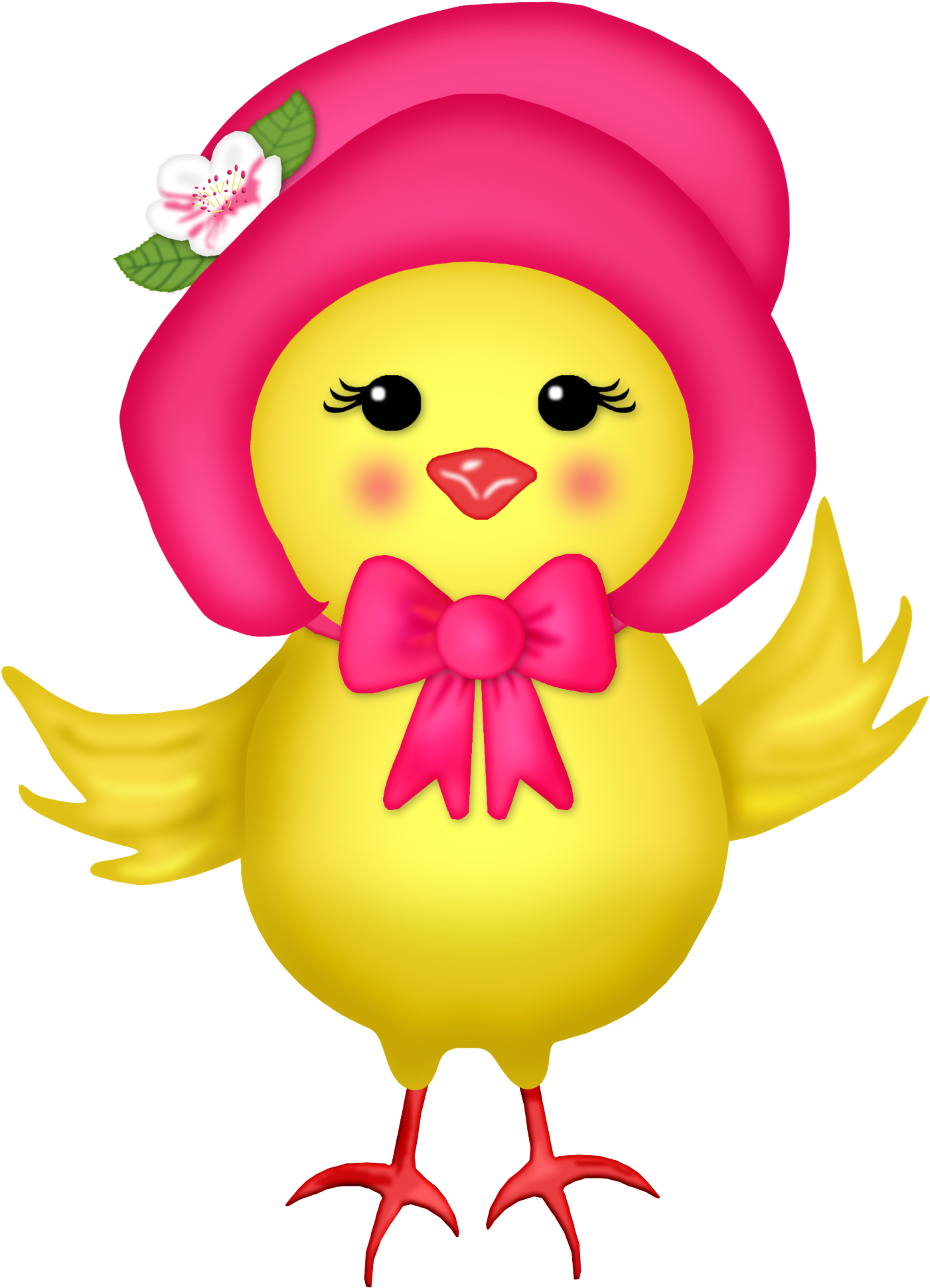 0 1a5058 Db2bc Orig Owls, Clip Art, Homework, Cards, - Cartoon - Free Transparent PNG Clipart Images Download. - Owl Transparent PNG Free Download