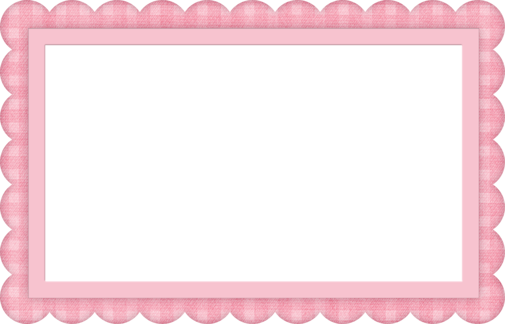Kristiw Sweetspring Frame3 Views Album, Owl, Clip Art, - Kristiw Sweetspring Frame3 Views Album, Owl, Clip Art, - Free Transparent PNG Clipart Images Download. - Owl Transparent PNG Free Download