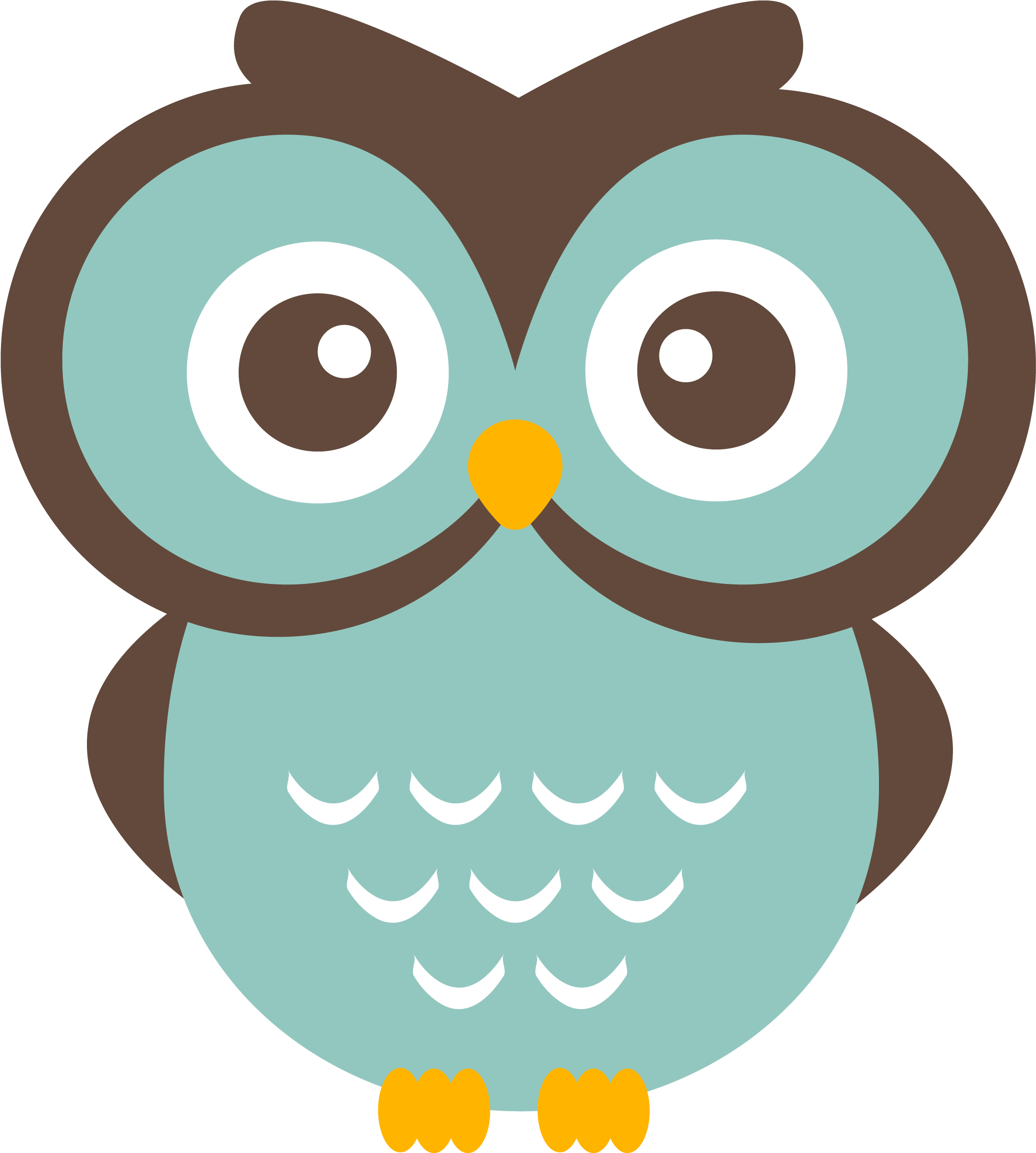 History Owl Cliparts Free Download Clip Art On Clipart - Owl Clip Art - Free Transparent PNG Clipart Images Download. - Owl Transparent PNG Free Download
