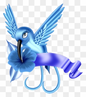 Pin By Kimberly Harris On Clipart - Clipart Of Beautiful And Colorful Birds - Free Transparent PNG Clipart Images Download. - Owl Transparent PNG Free Download