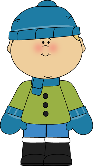 Weather Owl Cliparts - Dressed For Winter Clipart - Free Transparent PNG Clipart Images Download. - Owl Transparent PNG Free Download