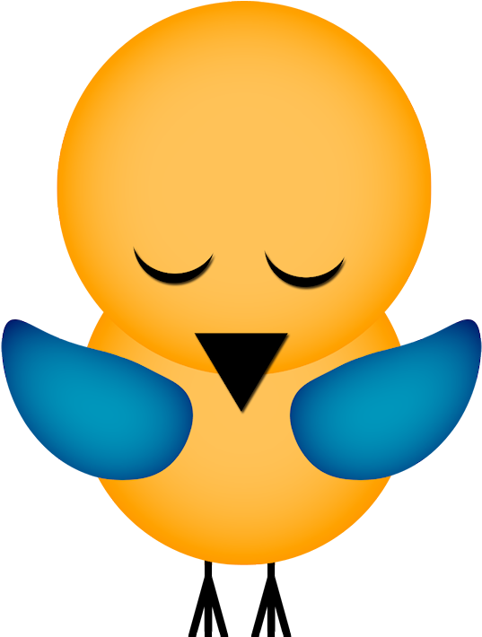 Son Imágenes Png De Buena Calidad, Recuerda Darles - Owl - Free Transparent PNG Clipart Images Download. - Owl Transparent PNG Free Download