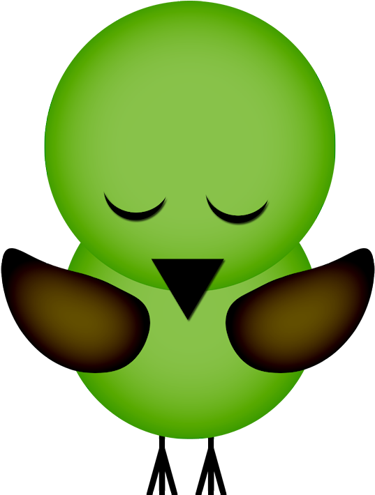 Son Imágenes Png De Buena Calidad, Recuerda Darles - Owl - Free Transparent PNG Clipart Images Download. - Owl Transparent PNG Free Download