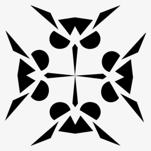 This Free Icons Png Design Of Evil Owl Gang Transparent PNG - 2393x2389 - Free Download on - Owl Transparent PNG Free Download