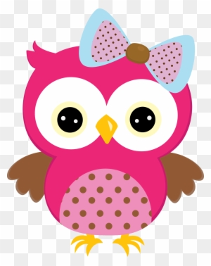 Baby Owl Clipart Png - Owl Clipart - Free Transparent PNG Clipart Images Download. - Owl Transparent PNG Free Download
