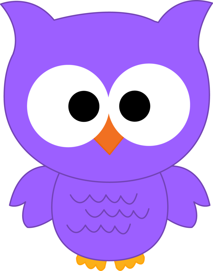 Free Owl 0 Ideas About Owl Clip Art On Silhouette - Owl Cartoon Png - Free Transparent PNG Clipart Images Download. - Owl Transparent PNG Free Download