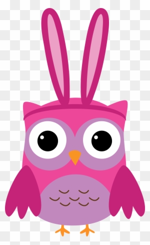 Photo By @daniellemoraesfalcao - Graduation Owl - Free Transparent PNG Clipart Images Download. - Owl Transparent PNG Free Download