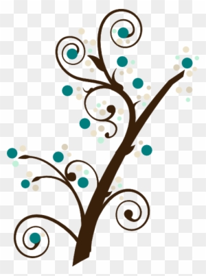 Tree Branch Clip Art - Tree Branch Clip Art - Free Transparent PNG Clipart Images Download. - Owl Transparent PNG Free Download