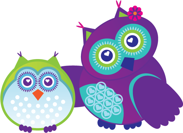 Retired Origami Owl Jewelry - Grandma Owl Clipart - Free Transparent PNG Clipart Images Download. - Owl Transparent PNG Free Download