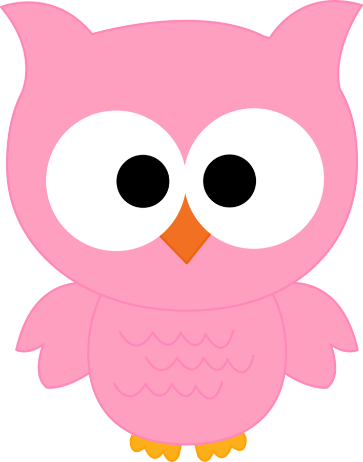 Lots Of Owls Clipart - Owl Clipart Halloween - Free Transparent PNG Clipart Images Download. - Owl Transparent PNG Free Download
