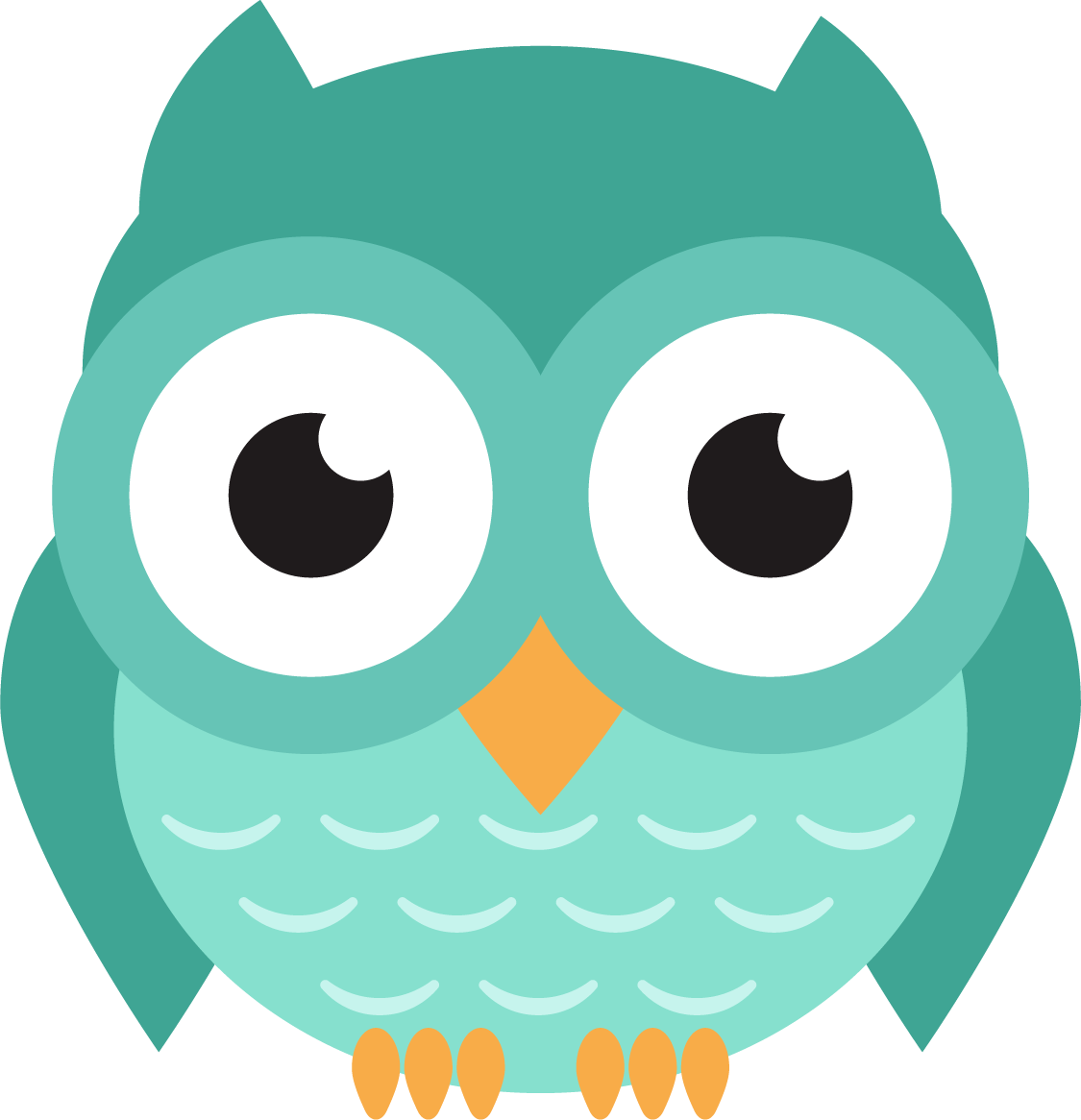 Owl Sweet Clipart Png 02 - Stock.xchng - Free Transparent PNG Clipart Images Download. - Owl Transparent PNG Free Download