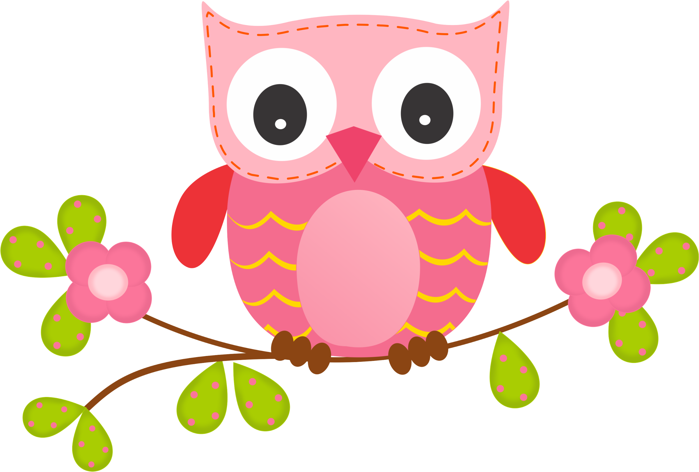 Pink Owl On Branch - Cartela Filha Unica Para Imprimir - Free Transparent PNG Clipart Images Download. - Owl PNG Pink Owl On Branch - Cartela Filha Unica Para Imprimir - Free Transparent PNG Clipart Images Download. - Owl Transparent PNG Free Download
