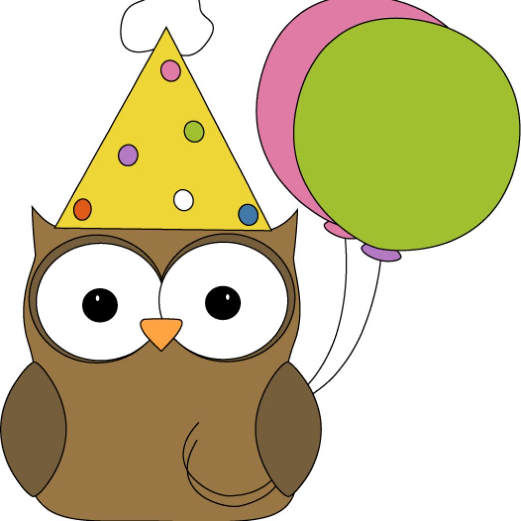 Free Owl Clipart Owl Clip Art Owl Images Clipart Free - Clip Art - Free Transparent PNG Clipart Images Download. - Owl Transparent PNG Free Download