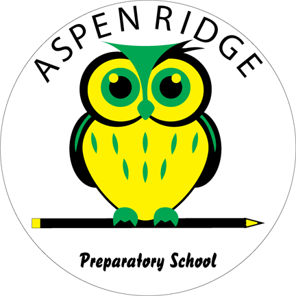 Aspenridgeprepschool - Org - Cartoon Pictures Of Owl - Free Transparent PNG Clipart Images Download. - Owl Transparent PNG Free Download