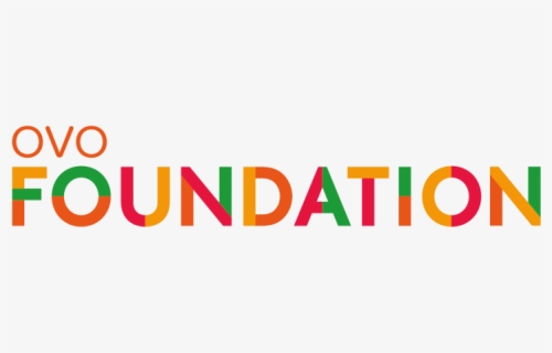 Parallel, HD Png Download - Owl Transparent PNG Free Download