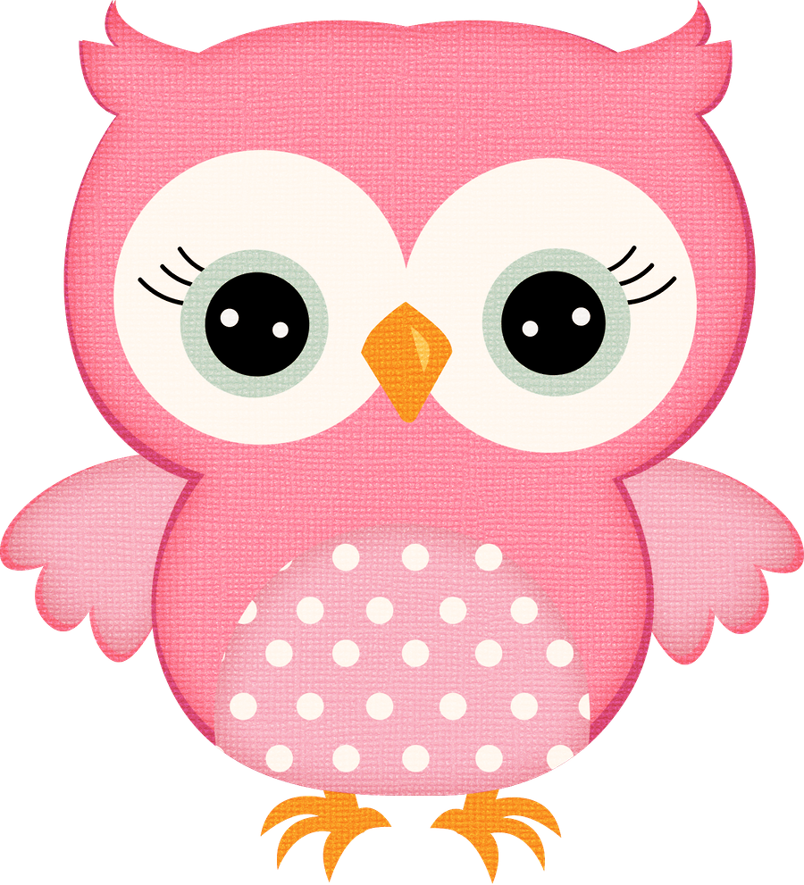 Http - //moniquestrella - Minus - Com/mu4jykvveqysw - Pink Owl Clipart - Free Transparent PNG Clipart Images Download. - Owl Transparent PNG Free Download