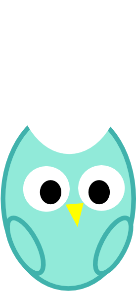 Related Pictures Baby Shower Pink Owl Clip Art Ar5wp7 - Related Pictures Baby Shower Pink Owl Clip Art Ar5wp7 - Free Transparent PNG Clipart Images Download. - Owl Transparent PNG Free Download
