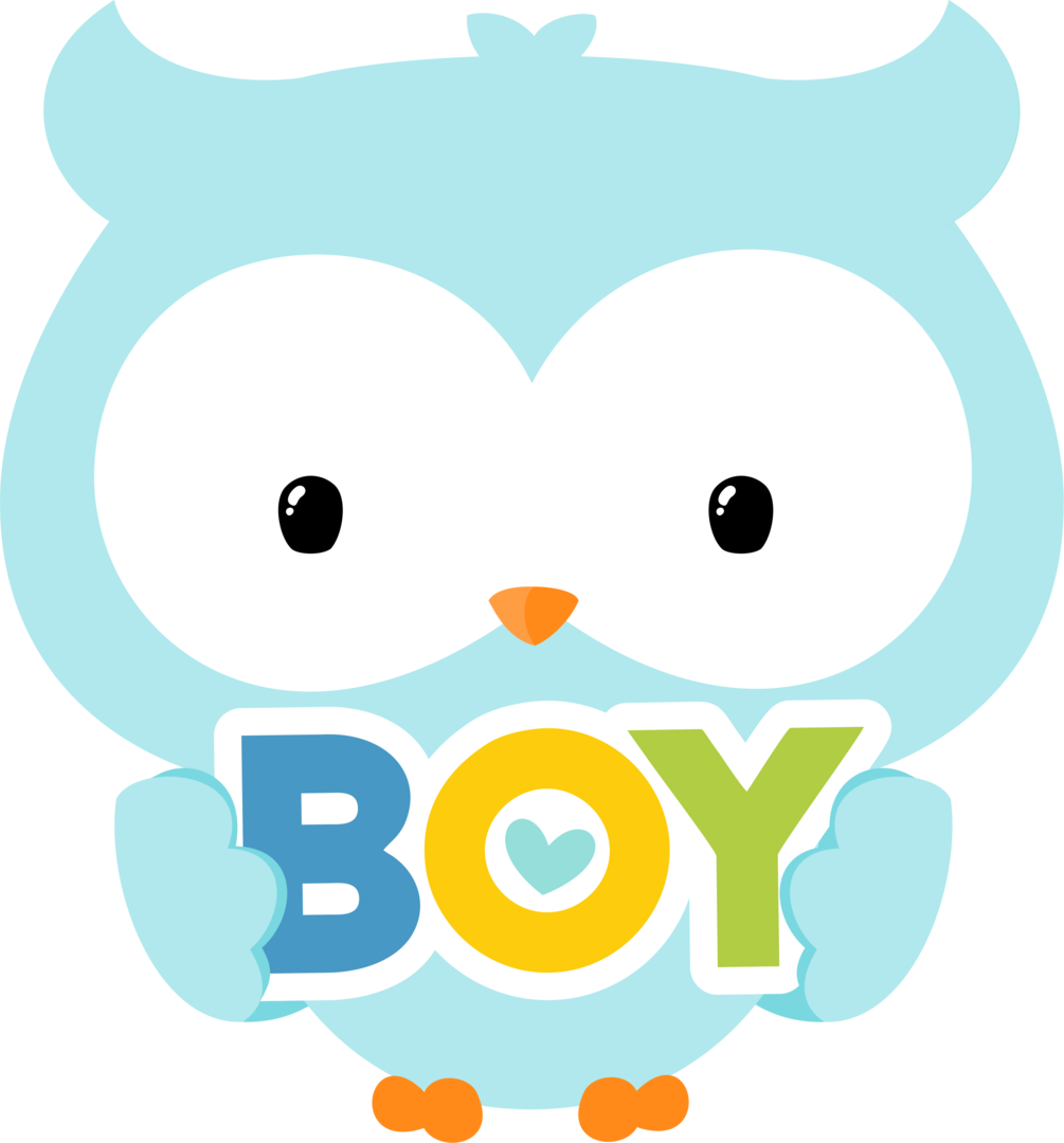 Ver Todas Las Imágenes De La Carpeta Png - Baby Owl Cartoon Boy - Free Transparent PNG Clipart Images Download. - Owl Transparent PNG Free Download