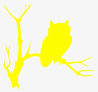 Keep Calm And Listen To Owl City Transparent PNG - 600x565 - Free Download on - Owl Transparent PNG Free Download