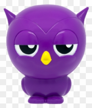 Baby Owl - Owl - Free Transparent PNG Clipart Images Download. - Owl Transparent PNG Free Download