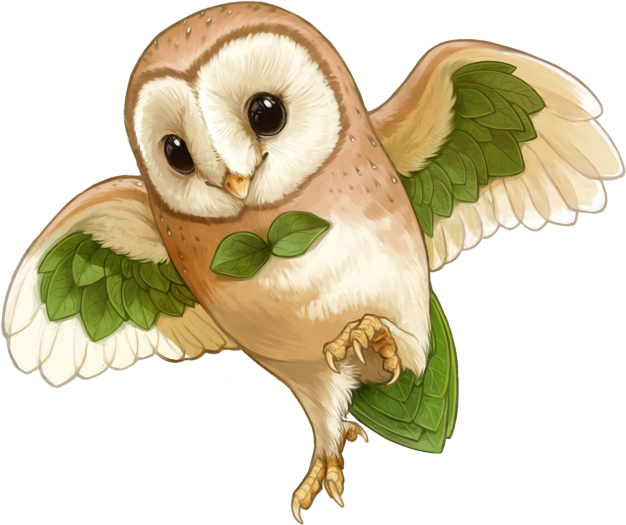 Pokémon Sun And Moon Pokémon X And Y Pikachu Owl Bird - Pokémon Sun And Moon Pokémon X And Y Pikachu Owl Bird - Free Transparent PNG Clipart Images Download. - Owl Transparent PNG Free Download