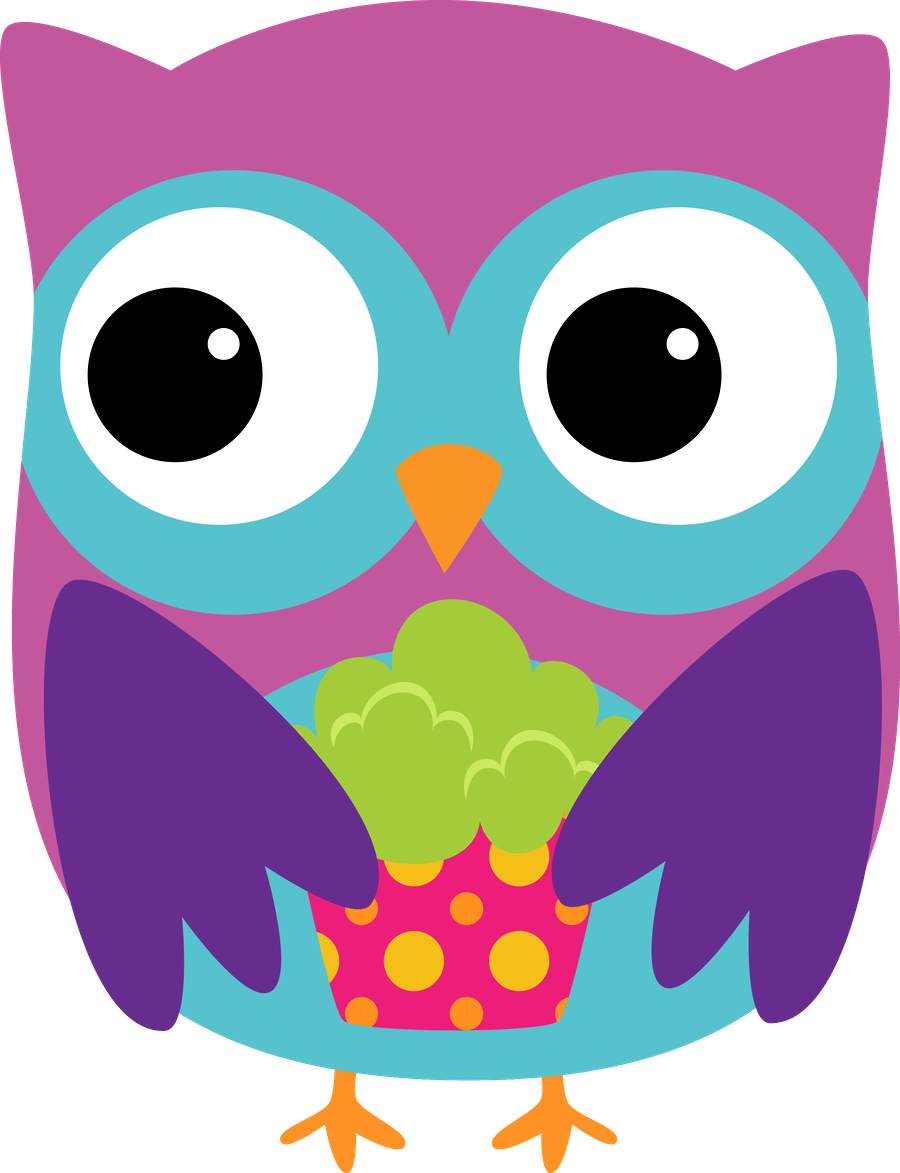 12 More Adorable Owl - Cute Owls Cartoon Png Transparent PNG - 900x1173 - Free Download on - Owl Transparent PNG Free Download