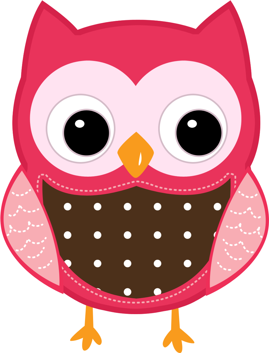 Cute Owls Images - Owl Clip Art Png Transparent PNG - 1200x1200 - Free Download on - Owl Transparent PNG Free Download