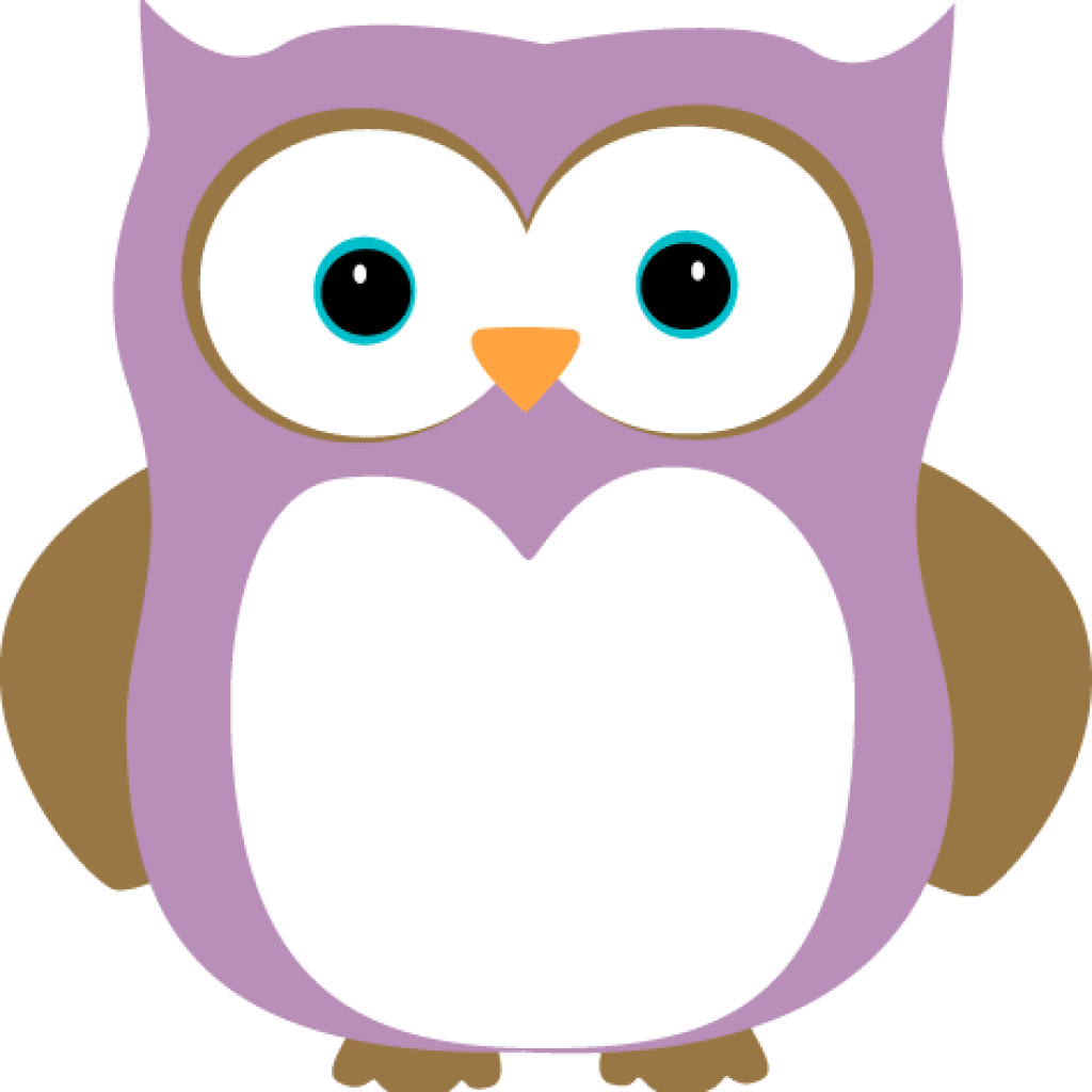 Purple And Brown Owl - Purple Owl Clipart Transparent PNG - 474x479 - Free Download on - Owl Transparent PNG Free Download
