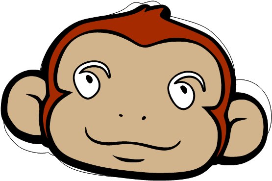 Hopefully Later Today There Will Be And Owl, Penguin, - Hopefully Later Today There Will Be And Owl, Penguin, - Free Transparent PNG Clipart Images Download. - Owl Transparent PNG Free Download