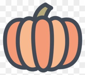 Food Set - Vegetable - Free Transparent PNG Clipart Images Download. - Pumpkin Transparent PNG Free Download