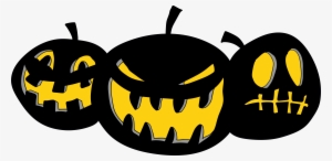 Calabaza Vector Png - Pumpkin Halloween Vector Png Transparent PNG - 4800x2345 - Free Download on - Pumpkin Transparent PNG Free Download