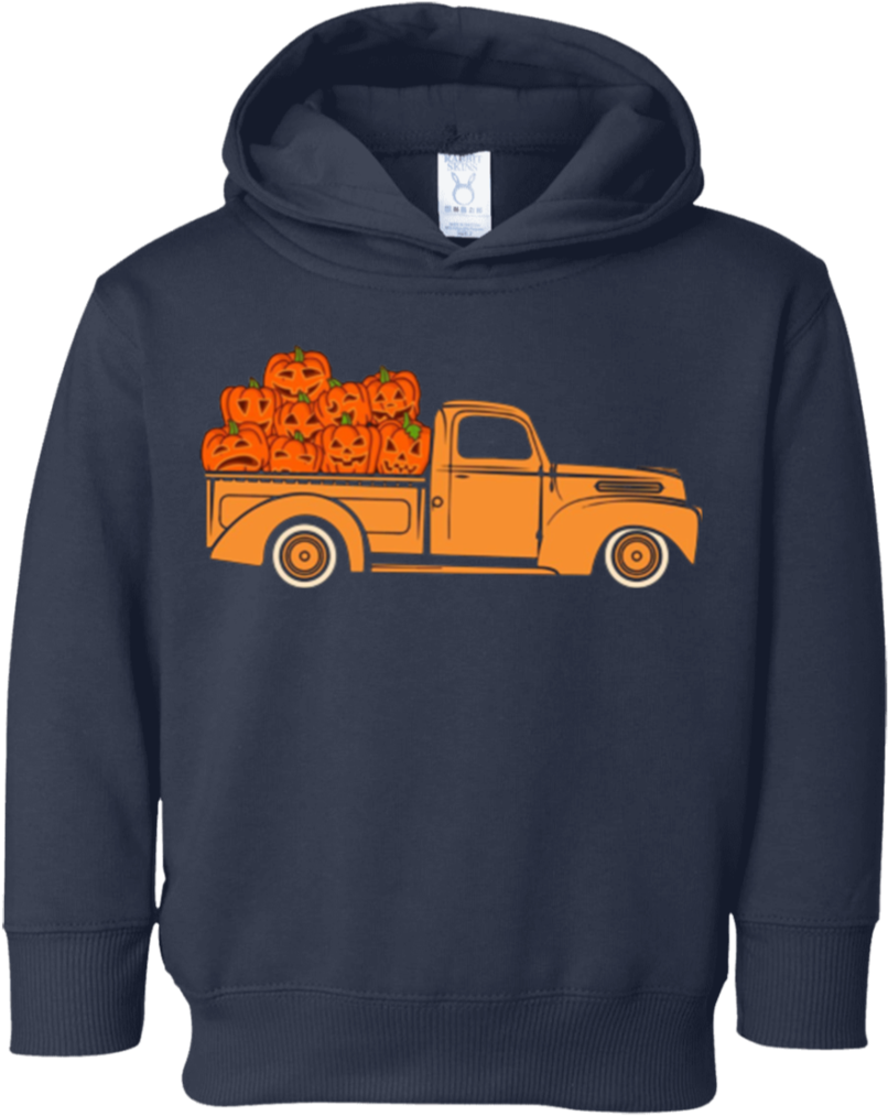 Pumpkin Truck Png - Old Shane Dawson Merch Transparent PNG - 1024x1024 - Free Download on - Pumpkin Transparent PNG Free Download