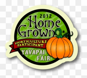 Bumper Stickers, Die Cut Stickers And Decals Printed - Pumpkin - Free Transparent PNG Clipart Images Download. - Pumpkin Transparent PNG Free Download