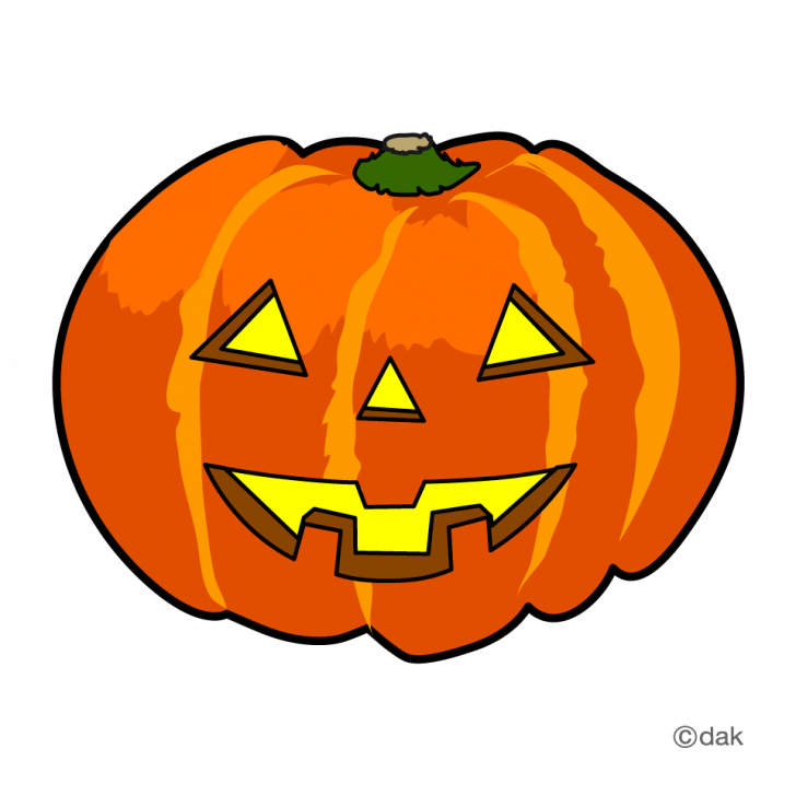 Uncategorized ~ Halloween Clipart Cute Spider Free - Pumpkin Clipart For Halloween - Free Transparent PNG Clipart Images Download. - Pumpkin Transparent PNG Free Download